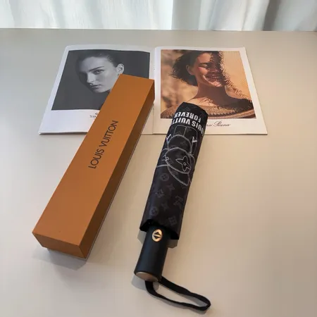 スーパーコピー エルメス 傘