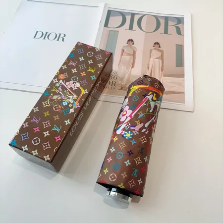 スーパーコピー エルメス 傘