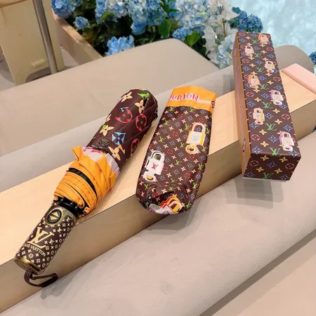 スーパーコピー エルメス 傘