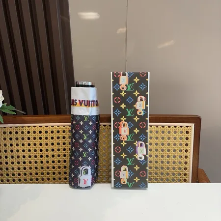 スーパーコピー エルメス 傘