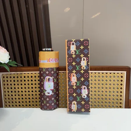 スーパーコピー エルメス 傘