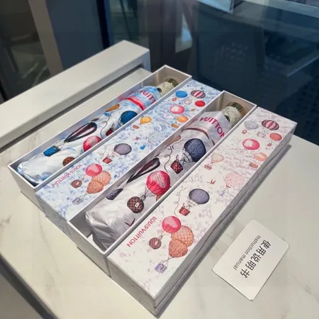 スーパーコピー エルメス 傘