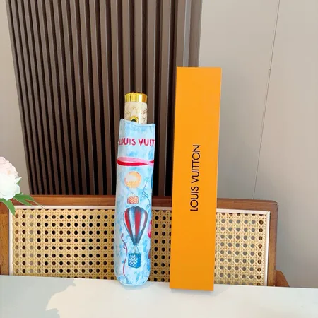 スーパーコピー エルメス 傘