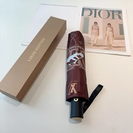 スーパーコピー エルメス 傘