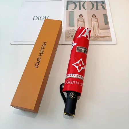 スーパーコピー エルメス 傘