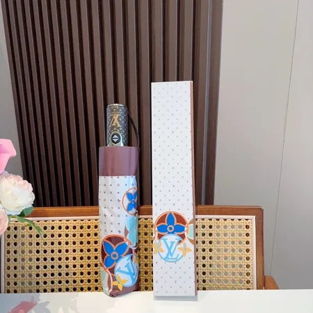 スーパーコピー エルメス 傘