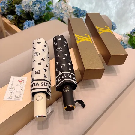 スーパーコピー エルメス 傘