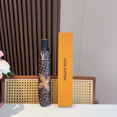 スーパーコピー エルメス 傘