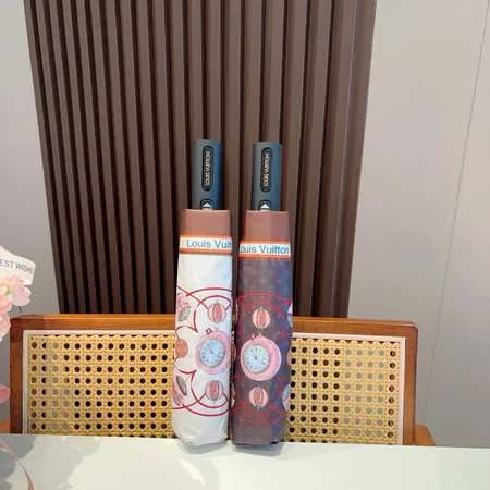 スーパーコピー エルメス 傘