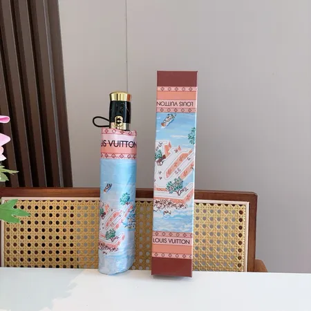 スーパーコピー エルメス 傘