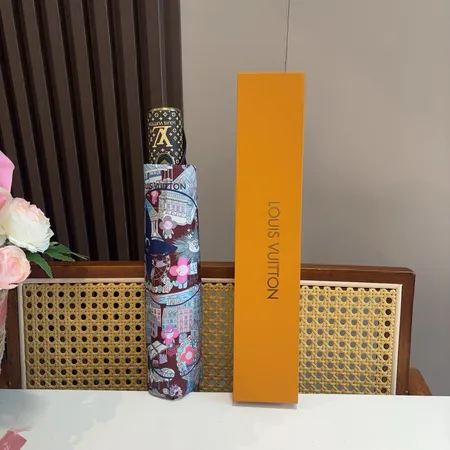 スーパーコピー エルメス 傘