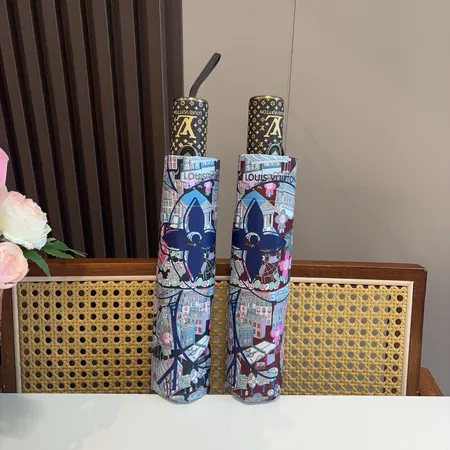 スーパーコピー エルメス 傘