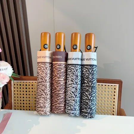 スーパーコピー エルメス 傘