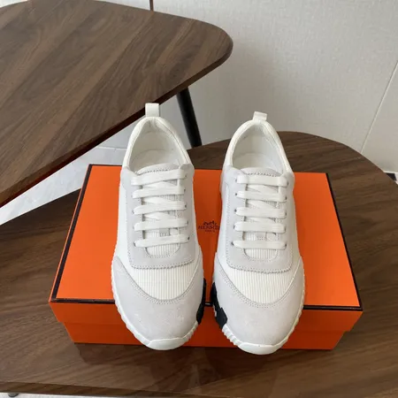 スーパーコピー シャネル 傘