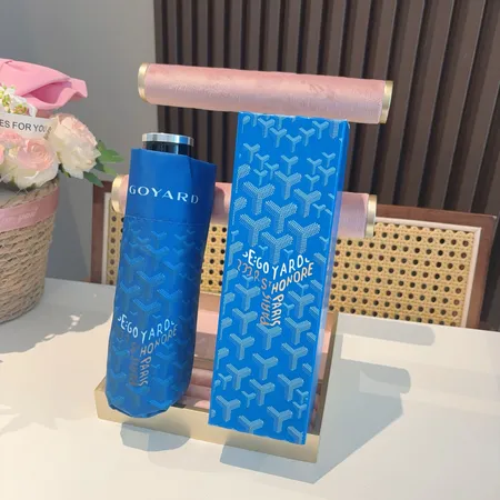 スーパーコピー ゴヤール 傘