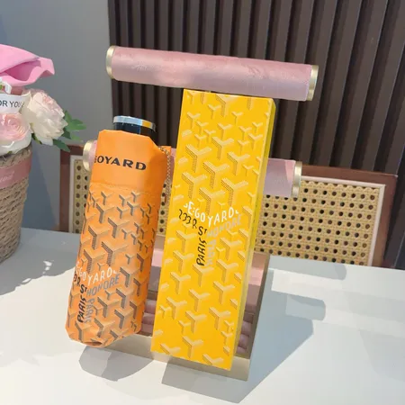 スーパーコピー ゴヤール 傘