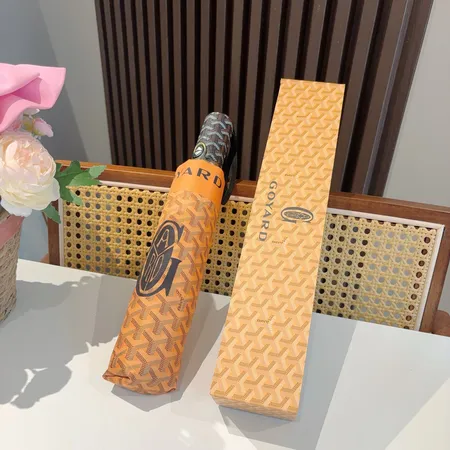 スーパーコピー ゴヤール 傘