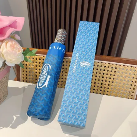 スーパーコピー ゴヤール 傘