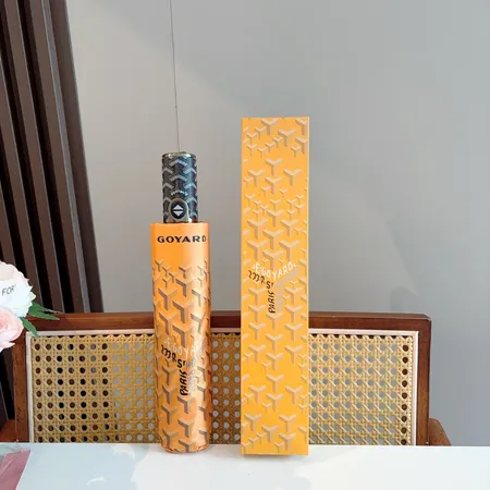 スーパーコピー ゴヤール 傘