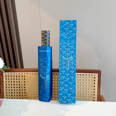 スーパーコピー ゴヤール 傘