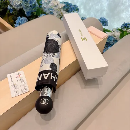 スーパーコピー シャネル 傘