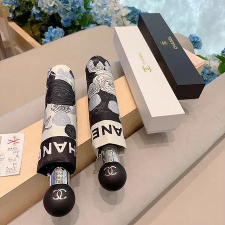 スーパーコピー シャネル 傘