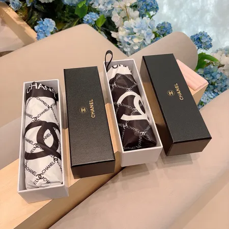 スーパーコピー シャネル 傘