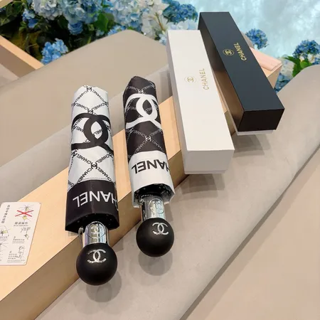 スーパーコピー シャネル 傘