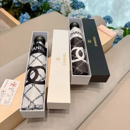 スーパーコピー シャネル 傘