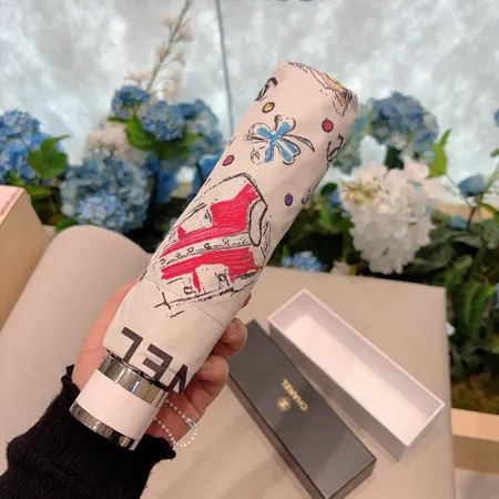 スーパーコピー シャネル 傘