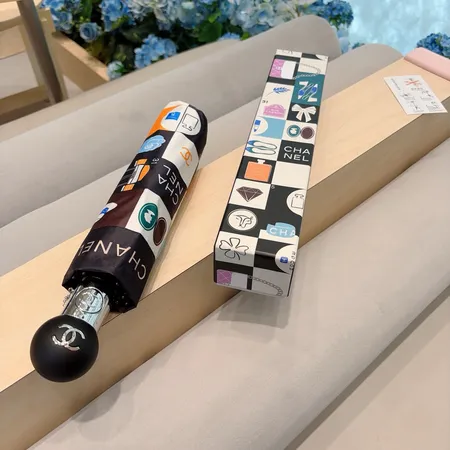 スーパーコピー シャネル 傘