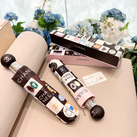 スーパーコピー シャネル 傘