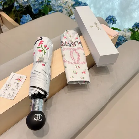 スーパーコピー シャネル 傘