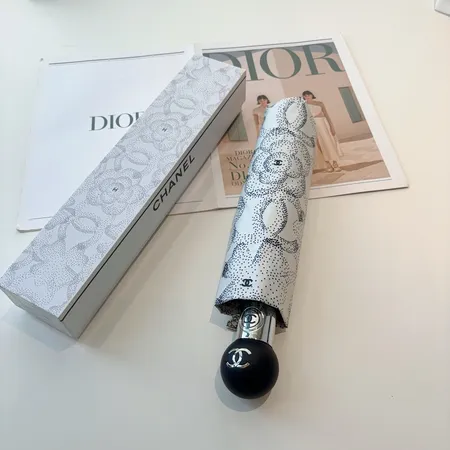 スーパーコピー シャネル 傘