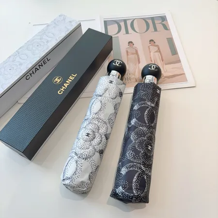 スーパーコピー シャネル 傘