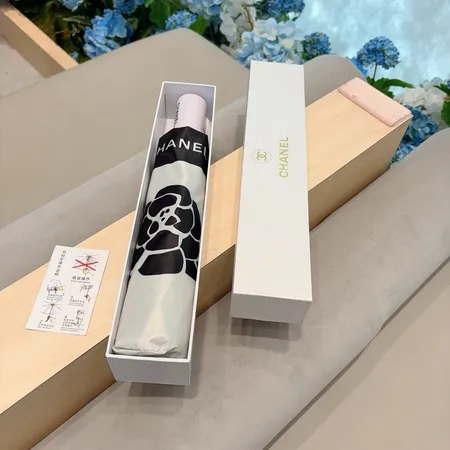 スーパーコピー シャネル 傘