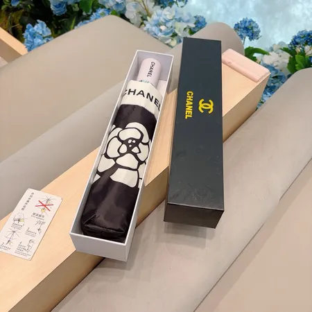 スーパーコピー シャネル 傘