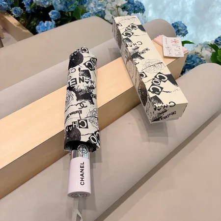 スーパーコピー シャネル 傘