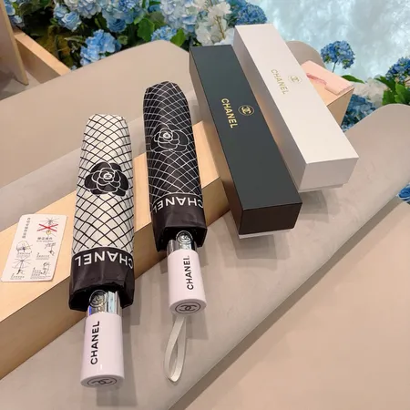 スーパーコピー シャネル 傘