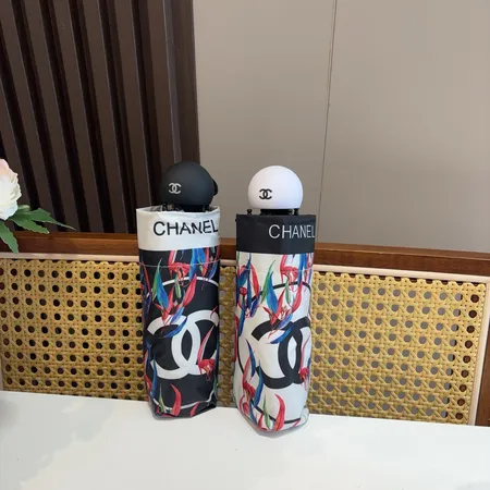 スーパーコピー シャネル 傘