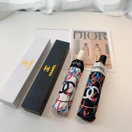 スーパーコピー シャネル 傘