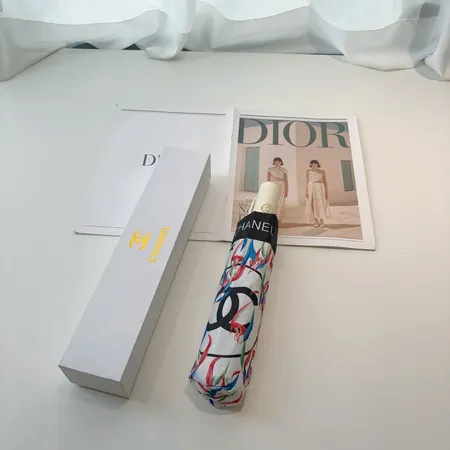 スーパーコピー シャネル 傘