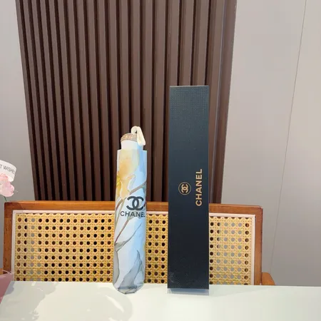 スーパーコピー シャネル 傘