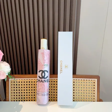 スーパーコピー シャネル 傘