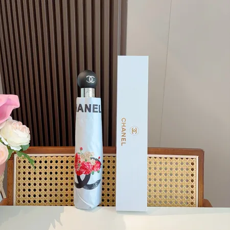 スーパーコピー シャネル 傘