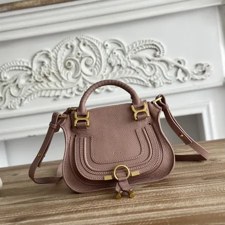 スーパーコピー クロエ 傘