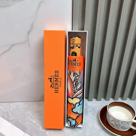 スーパーコピー エルメス 傘