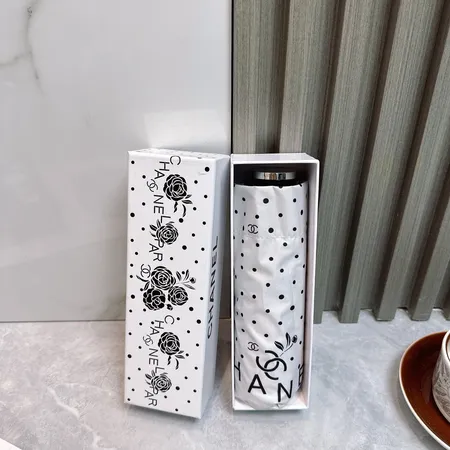 スーパーコピー シャネル 傘