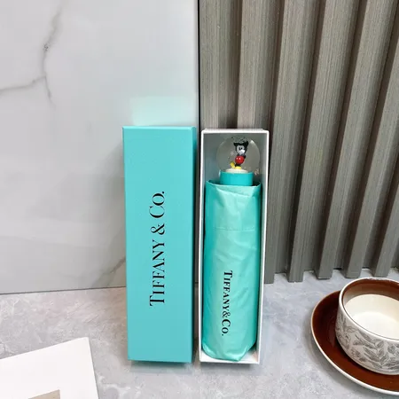  スーパーコピー ティファニー 傘