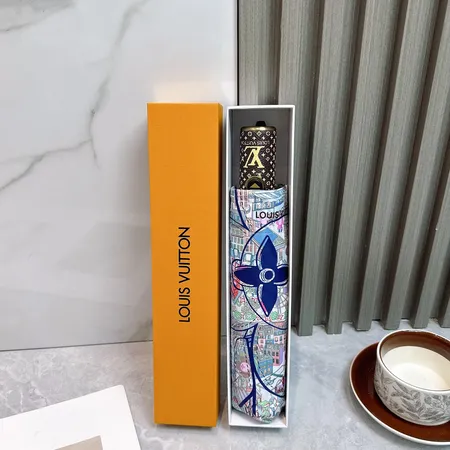 スーパーコピー エルメス 傘